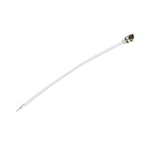 KH-IPEX-221-RG1.13-WH60商品缩略图