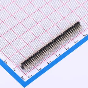 KH-2.0PH180-3X31P-L8.7商品缩略图