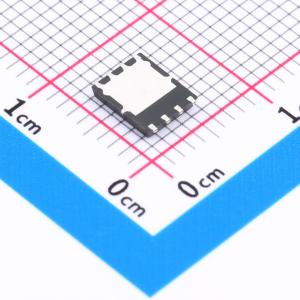 BSC039N06NS-HXY商品缩略图