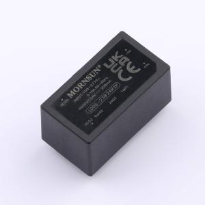 LD05-23B24R2P商品缩略图