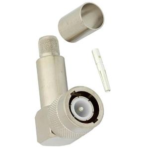 PE4949商品缩略图