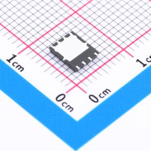 BSC160N10NS3G-HXY商品缩略图