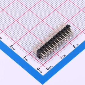 KH-2.0PH180-3X12P-L8.7商品缩略图