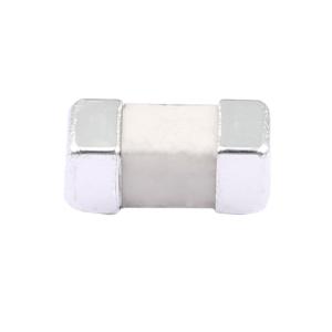 SCT6125T5A250V商品缩略图