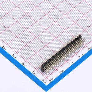 KH-2.0PH180-3X20P-L8.7商品缩略图