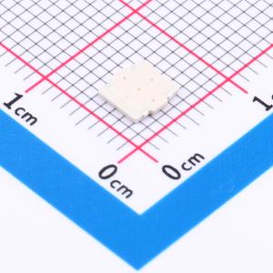 TVCU13-C-R商品缩略图