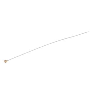 KH-IPEX-221-RG0.81-WH120商品缩略图