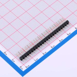 KH-2.54PH180-1X23P-L11.5商品缩略图