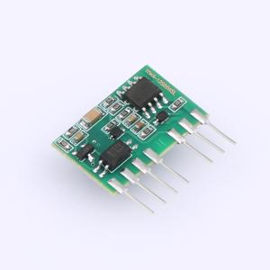 TDK6-12S05WSL商品缩略图