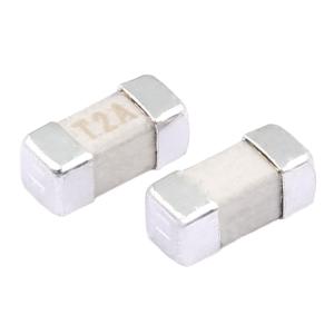 SCT6125T2A250V商品缩略图