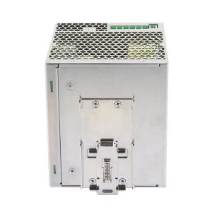 LIF960-22B48商品缩略图