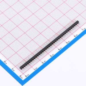 KH-2PH180-1X36P-L8.7商品缩略图