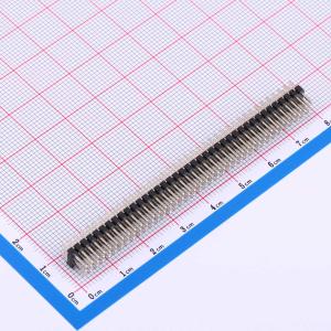 KH-2.0PH180-3X39P-L8.7商品缩略图