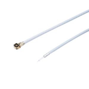 KH-IPEX4-221-RG0.81-WH80商品缩略图