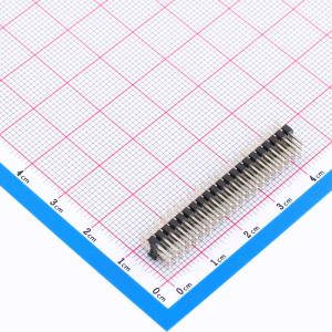 KH-2.0PH180-3X21P-L8.7商品缩略图