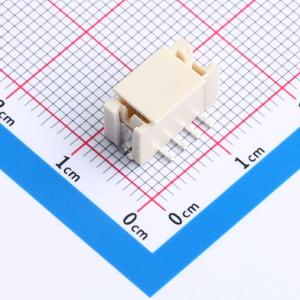 DS1066-04-4MSV6R商品缩略图