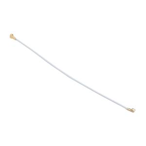 KH-IPEX3-IPEX3-RG0.81-WH70商品缩略图