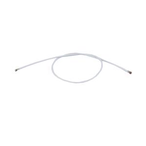 KH-IPEX4-IPEX4-RG1.13-WH250商品缩略图