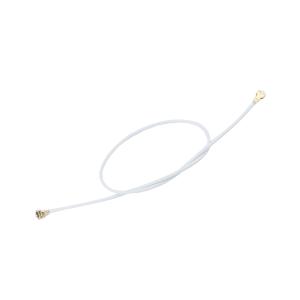 KH-IPEX4-IPEX4-RG0.81-WH140商品缩略图