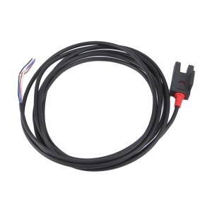 EE-SX677-WR商品缩略图