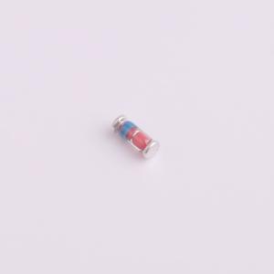 ZMM8V2PF-M商品缩略图