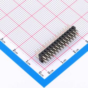 KH-2.0PH180-3X14P-L8.7商品缩略图