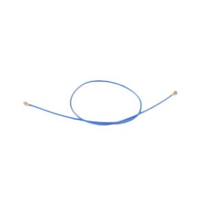 KH-IPEX4-IPEX4-RG0.81-BU180商品缩略图