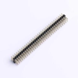 KH-2.0PH180-3X32P-L8.7商品缩略图