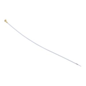 KH-IPEX3-221-RG0.81-WH80商品缩略图