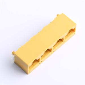 MJ522488-Y014-HPPDN2商品缩略图