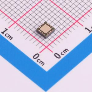 QPF4656TR13商品缩略图