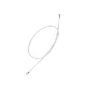 KH-IPEX4-IPEX4-RG1.13-WH200商品缩略图