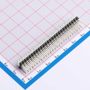 KH-2.54PH180-3X26P-L11.5商品缩略图