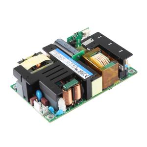 LOF450-20B54商品缩略图