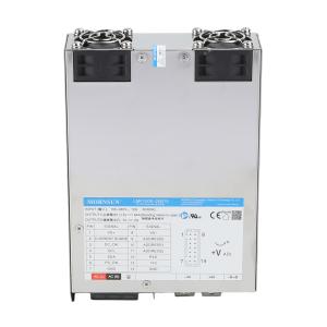 LMF1000-20B15商品缩略图