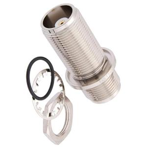 PE9193商品缩略图