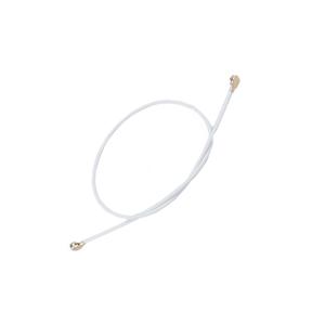 KH-IPEX-IPEX-RG1.13-WH200商品缩略图