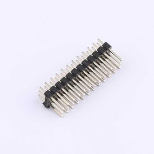 KH-2.54PH180-3X12P-L11.5商品缩略图