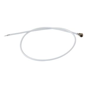 KH-IPEX-221-RG1.13-WH200商品缩略图