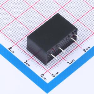 H0505S-1W商品缩略图