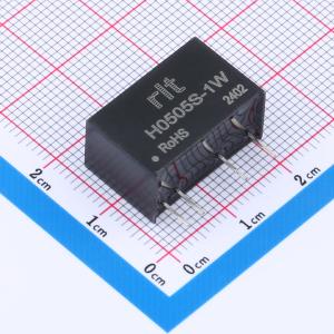 H0505S-1W商品缩略图