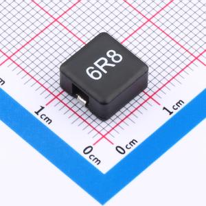 SPQ1005-6R8MT商品缩略图