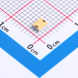 LFCV-1552+商品缩略图