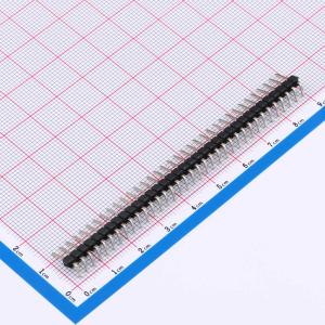 KH-2.54PH90-1X35P-L13.8商品缩略图