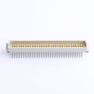 DS1120-96M0R13商品缩略图