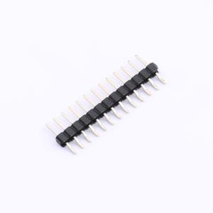 KH-2.0PH-1X13P-L9.0-WT商品缩略图