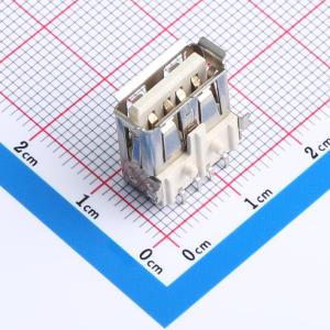 DS1095-02-WNM0-RSFe商品缩略图