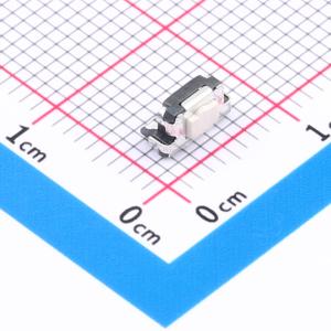 THAM16-030CW2-R商品缩略图