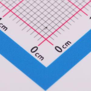 RC-01000FT商品缩略图