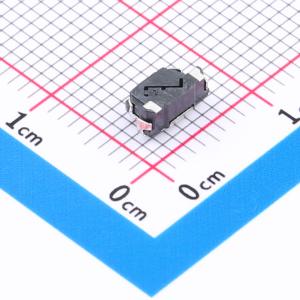 THAM16-030CW2-R商品缩略图